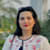 Azin Hpr