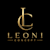 Leoni