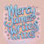 Mercy J