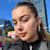Montna D