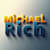 Michaelw