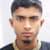 Md Amir Hossain