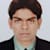 Rameshchandra P