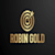 Robin Gold