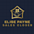 elise payne