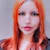 Sara E