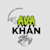 Ava K