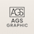Ags Graphic