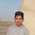 Abdullah khan