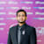 Shaveen