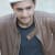 Atif Alam