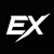 Ex Studio