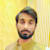 Zeeshan naich