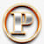 Pasalic