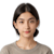 Navneetk