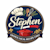 stephen T