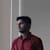 Shivanesan S
