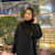 Jahangir N