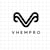 Vhempr