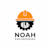 Architect Noah