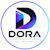 Dora M