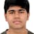 Vedant