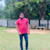 Ishfakahamed