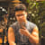 Ashik Hossain