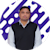 Aminesh Verma