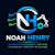 Noah H.