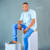Adebayo