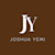 Josh Yemi