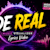 De Real
