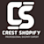 Crest S