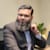 Haris Javaid