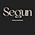 Segun Temi