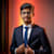 Shifat Hossain