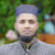 Forhad Munazzir