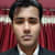 Dhairya Mishra