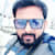 RAJU YADAV 