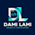 dami lami