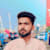 Sabir Hussain