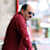 Anas Ahmed