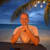 Julian Smits