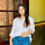 Mahnoor Hayaat
