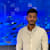 Tushar Ahmed