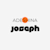 Joseph A