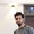Usman--ahmd