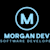 Morgan D
