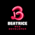 Beatrice